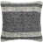 Gris/beige n'est pas disponible