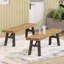 Banc pour patio-233968617