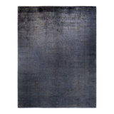 Fine Vibrance One-of-a-Kind 9' 2" X 11' 10" Hand Knotted Area Rug