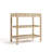 Morningside Changing Table With Pad-110351867