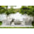 Miami 98.43'' Wide Straight Powder Coated Aluminum Patio Sofa with Sunbrella® Cushions-181713208