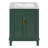 24'' Freestanding Bathroom Vanity With Ceramic Sink-85609878-85609875