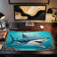 Desk Pad-503487164