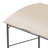 Annesha Grill Gazebo