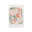 Ensemble de 2 fleurs corail-469181542-469181551