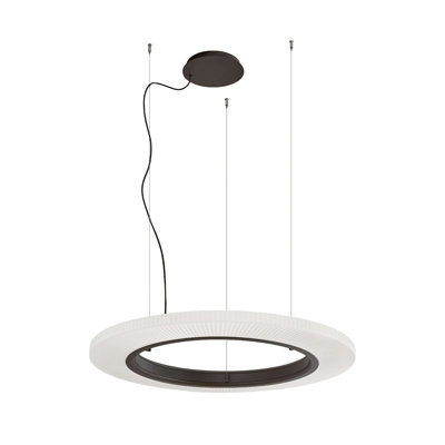 Roda 1 - Light LED Pendant