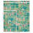 Yangtze River Fabric-35102748