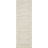 Anah Oriental Indoor Rug-1922220643