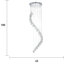 Neil 20-Light Cluster Chandelier
