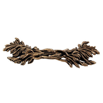 Carlotta Bar / Handle Pull