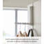 Smart over the Door Wall Hook-92162818
