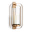 Shanita Wall Sconce