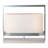 Serenity Table Lamp-94632108