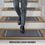 Pilning Non-Slip Stair Tread-1578764559