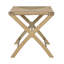 Conan Utility Stool-64513041