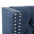 Upholstery Headboard -864981601-864981607