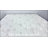 12"/14" Premium Double-Sided Hybrid Mattress, Reversible Medium/Firm Feel, Cooling Gel Memory Foam with Certified Safe Materials-2029190323-2029190313