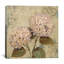 « ornement ii », impression-15418978-22099289