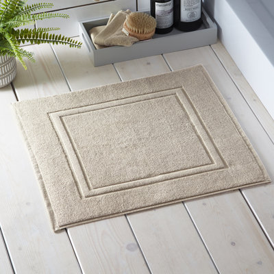 Markieth Non-Slip Bath Mat