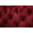 Crotts Velvet Upholstered Bench-1074005963