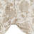 Chappory Floral Window Valance-59690090-59690089
