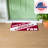 NFL Home of a Fan Team Color Outdoor Doormat-88387798