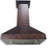 ZLINE Designer Series Wall Mount Range Hood-21581838-122782064