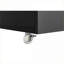 Mobilier de bureau
