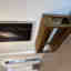 Photos des clients 1 de 1