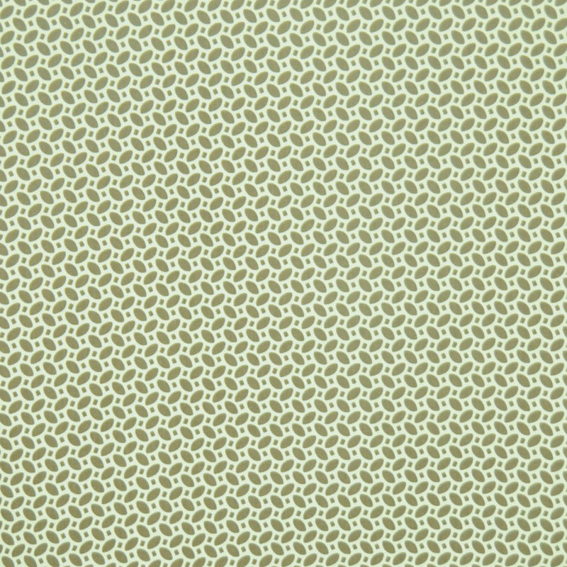 Garden of the Gods Fabric