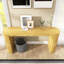 Console 59,2 po-1199619043