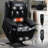 Soft Recliner, Dual Motor Infinite Position Up To 350 LBS Electric Medium Size Leather Power Lift Recliner Chair With 8-Point Vibration Massage And Lumbar Heating-1016179334