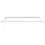 Brayden Studio Retractable Patio Awning-638231281-638231274