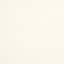 Marco Performance Linen Fabric-54645061