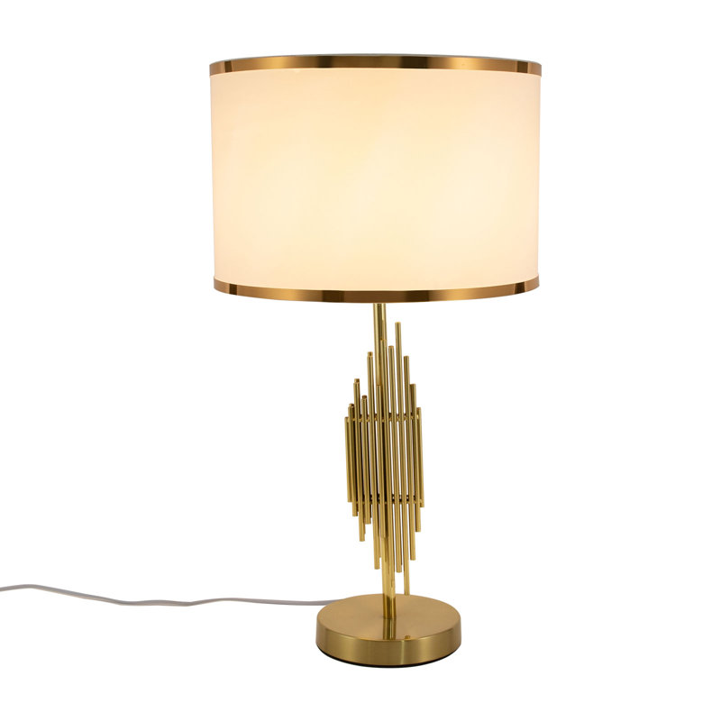 Lampe de chevet