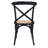 Camaran Side Chair-1566017533