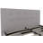 Houchins Upholstered Platform Storage Bed-1893021821-1939387872
