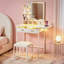 Hartnett Vanity