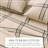 100% Turkish Cotton Plaid Flannel Sheet Sets-118695395-119089521