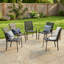 Chaise de salle à manger Rikelme-613577224-651159309