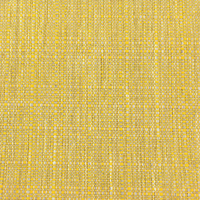 Solid Outdoor Fabric | Carmel Fabric_OUT/CARMEL, Sunshine