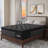 12''/14'' Twin Full Queen King Medium Firm Hybrid Mattress with Cooling Gel Memory Foam, Pocket Spring Support, Bed in a Box-54160544-54160559