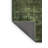Ciley Oriental Indoor Rug-270049355