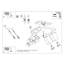 Merida Steel Spotlight-1875319904-1875319908-1875319918