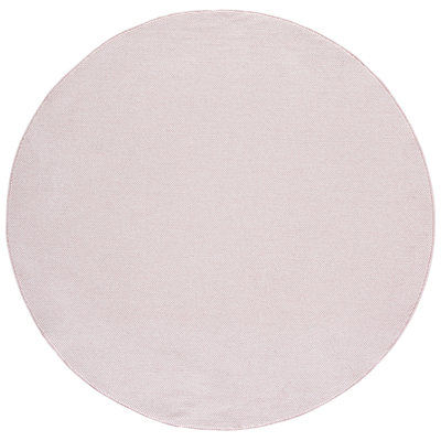 River 600 Performance No Pattern Rug