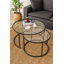 Frame Coffee Table-97927258-97927259