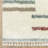 Striped Indoor Rug-679211898