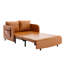 Canapé-lit 47,64 po Tacettin-1251450478