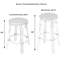 Tobias Rattan Bar Stool & Counter Stool-1365832632-1365832634