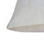 Coussin Shaggy-101210679-101210680